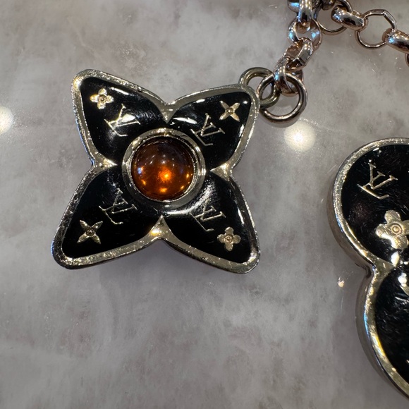 Louis Vuitton Bag Charm - Picture 6 of 12